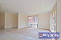 Property photo of 4/76-78 Madeleine Road Clayton VIC 3168