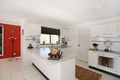 Property photo of 110 Sergeant Baker Drive Corlette NSW 2315