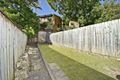 Property photo of 35 Campbell Avenue Paddington NSW 2021