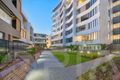 Property photo of 301/15 Bennett Street Mortlake NSW 2137