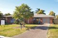 Property photo of 15 Williams Way Calamvale QLD 4116