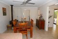Property photo of 53 Kingsbridge Road Warnbro WA 6169