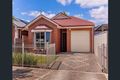 Property photo of 15 Walter Street Thebarton SA 5031