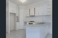 Property photo of 15 Walter Street Thebarton SA 5031