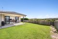 Property photo of 77 McAuley Parade Pacific Pines QLD 4211