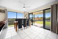 Property photo of 77 McAuley Parade Pacific Pines QLD 4211