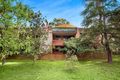 Property photo of 4/1 Rogal Place Macquarie Park NSW 2113
