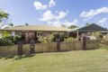 Property photo of 4 Kite Crescent Thornlands QLD 4164