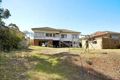 Property photo of 20 Horseshoe Bend Road Keilor VIC 3036