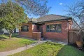 Property photo of 202 Neale Street Flora Hill VIC 3550