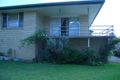 Property photo of 190 Pound Street Grafton NSW 2460