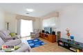 Property photo of 5/35 Bainbridge Street Ormiston QLD 4160