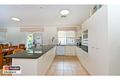 Property photo of 5/35 Bainbridge Street Ormiston QLD 4160