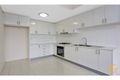Property photo of 28/39-41 Gidley Street St Marys NSW 2760
