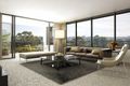 Property photo of 302S/3 Lardelli Drive Ryde NSW 2112