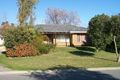 Property photo of 19 Virginia Avenue Maddington WA 6109