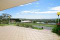 Property photo of 10 Henderson Drive Wandana Heights VIC 3216