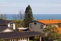 Property photo of 20 Wayeela Place City Beach WA 6015