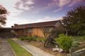 Property photo of 9 Saintfield Street Lara VIC 3212