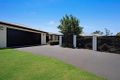 Property photo of 9 Kestrel Court Rangeville QLD 4350