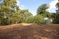 Property photo of 985 Princes Way Drouin VIC 3818