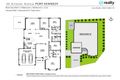 Property photo of 66 Achiever Avenue Port Kennedy WA 6172