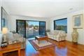 Property photo of 7 Hawkesbury Esplanade Sylvania Waters NSW 2224