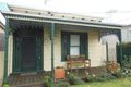 Property photo of 17 Regent Street Ascot Vale VIC 3032