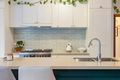 Property photo of 76 Phillip Drive Sunbury VIC 3429