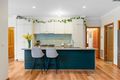 Property photo of 76 Phillip Drive Sunbury VIC 3429