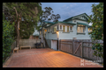 Property photo of 1/152 Fairfield Road Fairfield QLD 4103