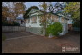 Property photo of 1/152 Fairfield Road Fairfield QLD 4103