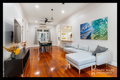 Property photo of 1/152 Fairfield Road Fairfield QLD 4103