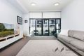 Property photo of 59/2 Underdale Lane Meadowbank NSW 2114