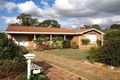 Property photo of 81 Cathcart Street Goulburn NSW 2580