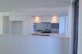Property photo of 208/3 Compass Drive Biggera Waters QLD 4216
