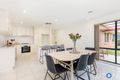 Property photo of 20 Wunderly Circuit Macgregor ACT 2615