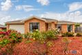 Property photo of 20 Wunderly Circuit Macgregor ACT 2615