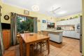 Property photo of 100 Sawreys Road Mons QLD 4556