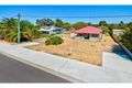 Property photo of 36 Talbot Road Brunswick WA 6224