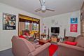 Property photo of 38 Salford Street Salisbury QLD 4107