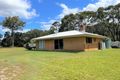Property photo of 9 Dorron Court Moore Park Beach QLD 4670