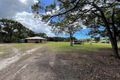 Property photo of 9 Dorron Court Moore Park Beach QLD 4670