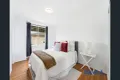 Property photo of 4/167-169 Targo Road Girraween NSW 2145