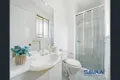 Property photo of 4/167-169 Targo Road Girraween NSW 2145