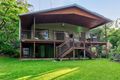 Property photo of 86 Mossybank Road Eudlo QLD 4554