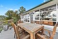 Property photo of 7 Denison Grove West Launceston TAS 7250