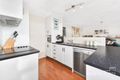 Property photo of 7 Denison Grove West Launceston TAS 7250