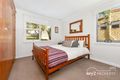 Property photo of 7 Denison Grove West Launceston TAS 7250