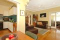 Property photo of 20 Blackwall Point Road Abbotsford NSW 2046